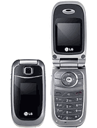 Best available price of LG KP202 in Benin