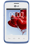 Best available price of LG L20 in Benin