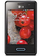 Best available price of LG Optimus L3 II E430 in Benin