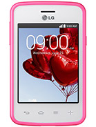 Best available price of LG L30 in Benin