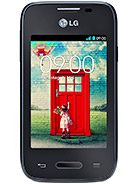 Best available price of LG L35 in Benin