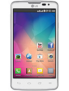 Best available price of LG L60 Dual in Benin