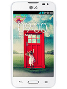 Best available price of LG L65 D280 in Benin