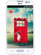 Best available price of LG L70 D320N in Benin