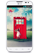 Best available price of LG L70 Dual D325 in Benin