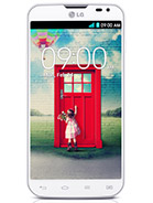 Best available price of LG L90 Dual D410 in Benin