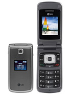 Best available price of LG MG295 in Benin