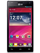 Best available price of LG Optimus 4X HD P880 in Benin