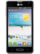 Best available price of LG Optimus F3 in Benin
