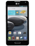 Best available price of LG Optimus F6 in Benin