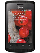 Best available price of LG Optimus L1 II E410 in Benin