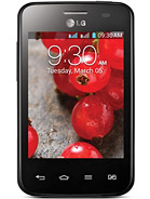 Best available price of LG Optimus L3 II Dual E435 in Benin