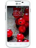 Best available price of LG Optimus L5 II Dual E455 in Benin