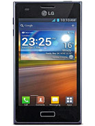 Best available price of LG Optimus L5 E610 in Benin