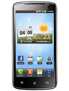 Best available price of LG Optimus LTE SU640 in Benin
