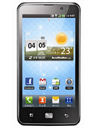 Best available price of LG Optimus LTE LU6200 in Benin