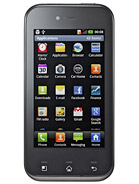 Best available price of LG Optimus Sol E730 in Benin