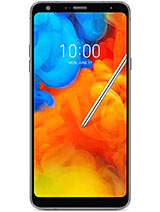 Best available price of LG Q Stylus in Benin