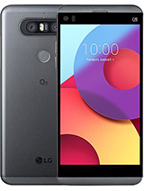 Best available price of LG Q8 2017 in Benin