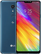 Best available price of LG Q9 in Benin