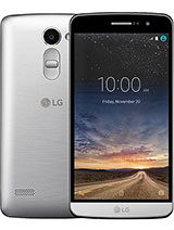 Best available price of LG Ray in Benin