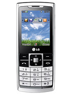 Best available price of LG S310 in Benin