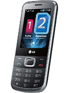 Best available price of LG S365 in Benin