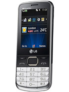 Best available price of LG S367 in Benin