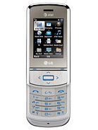 Best available price of LG GD710 Shine II in Benin
