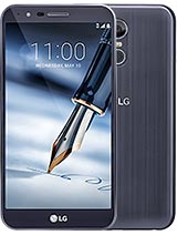 Best available price of LG Stylo 3 Plus in Benin