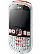 Best available price of LG Town C300 in Benin