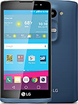 Best available price of LG Tribute 2 in Benin