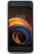 Best available price of LG Tribute Empire in Benin