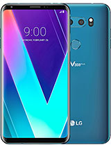 Best available price of LG V30S ThinQ in Benin