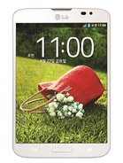 Best available price of LG Vu 3 F300L in Benin
