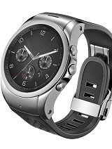 Best available price of LG Watch Urbane LTE in Benin