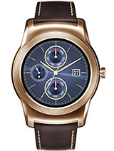 Best available price of LG Watch Urbane W150 in Benin