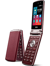 Best available price of LG Wine Smart in Benin