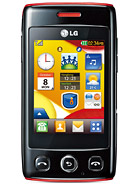 Best available price of LG Cookie Lite T300 in Benin