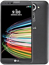 Best available price of LG X mach in Benin