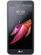 Best available price of LG X screen in Benin