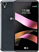 Best available price of LG X style in Benin