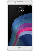 Best available price of LG X5 in Benin