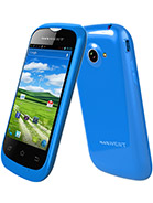 Best available price of Maxwest Android 330 in Benin