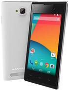 Best available price of Maxwest Astro 4 in Benin