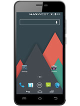 Best available price of Maxwest Astro 6 in Benin