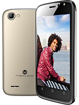 Best available price of Maxwest Astro X4 in Benin
