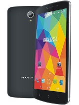 Best available price of Maxwest Nitro 5-5 in Benin