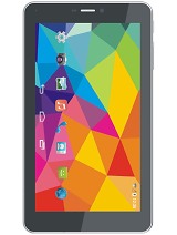 Best available price of Maxwest Nitro Phablet 71 in Benin