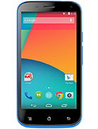 Best available price of Maxwest Virtue Z5 in Benin